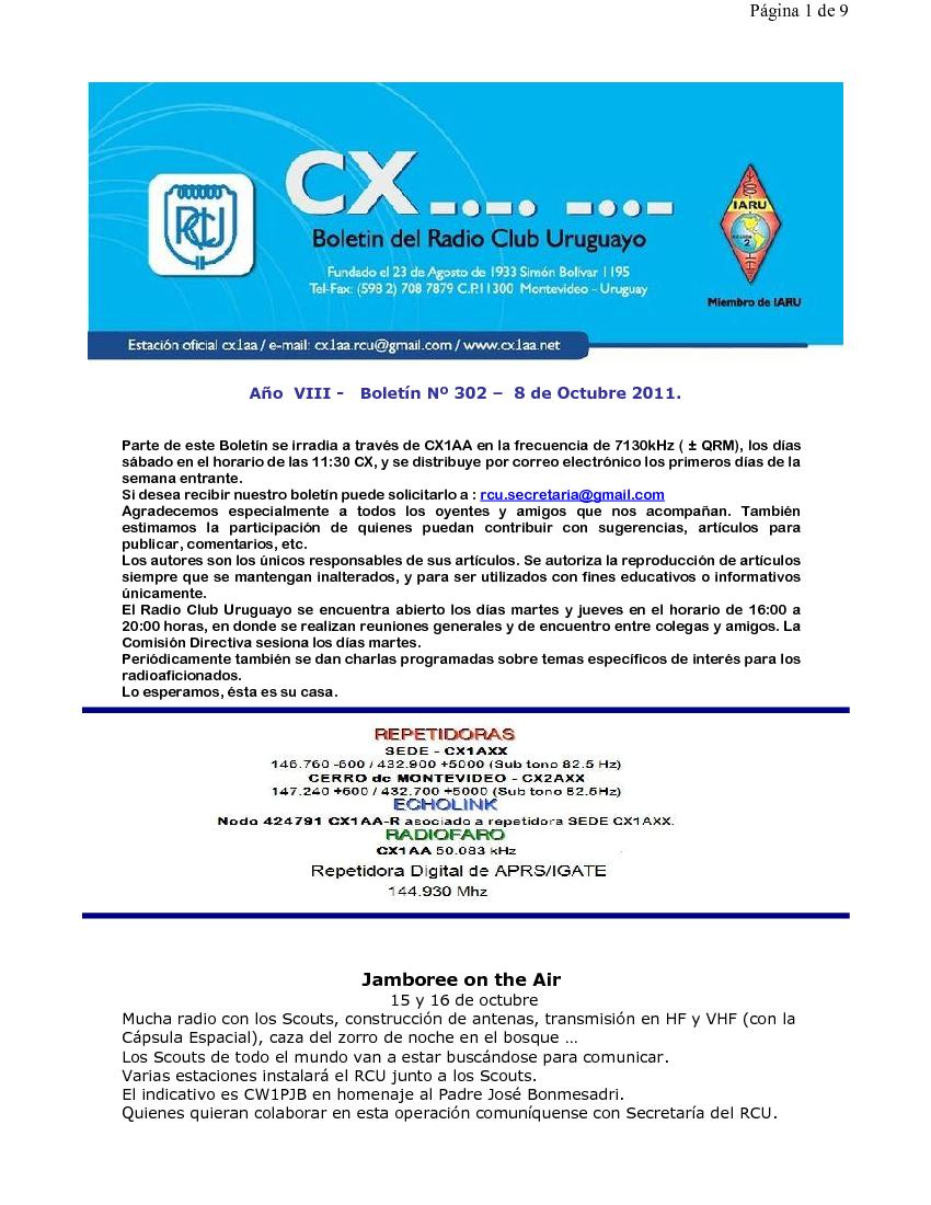 Boletin CX 302.pdf